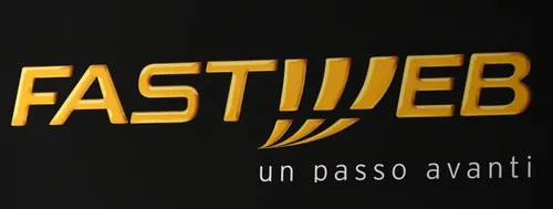 tagline fastweb