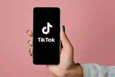 Tik Tok